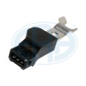 Sensor, posição da árvore de cames