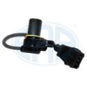 Sensor, posição da árvore de cames