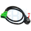 Sensor de detonação