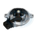 Sensor, posição da árvore de cames