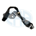 Sensor, posição da árvore de cames