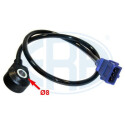 Sensor de detonação