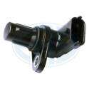 Sensor, posição da árvore de cames