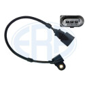 Sensor, posição da árvore de cames