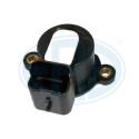 Sensor, posição borboleta