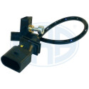 Sensor, posição da árvore de cames