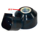 Sensor de detonação