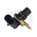 Sensor, posição da árvore de cames