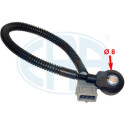 Sensor de detonação
