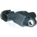 Sensor, posição da árvore de cames