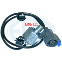 Sensor de detonação