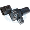 Sensor, posição da árvore de cames