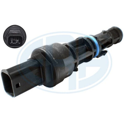 Sensor, velocidade