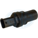 Sensor, velocidade