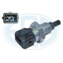 Sensor, temperatura do ar de admissão