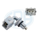 Sensor, temperatura do ar de admissão