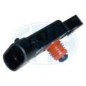 Sensor, pressão colector de admissão