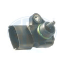 Sensor, pressão colector de admissão