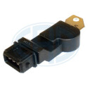 Sensor, posição da árvore de cames