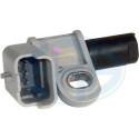 Sensor, posição da árvore de cames