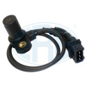 Sensor, posição da árvore de cames