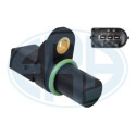 Sensor, posição da árvore de cames