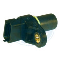Sensor, posição da árvore de cames