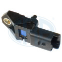 Sensor, pressão colector de admissão