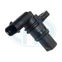 Sensor, posição da árvore de cames