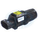 Sensor, velocidade