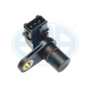 Sensor, posição da árvore de cames