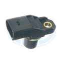 Sensor, posição da árvore de cames