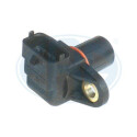 Sensor, posição da árvore de cames