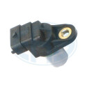 Sensor, posição da árvore de cames