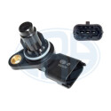 Sensor, posição da árvore de cames
