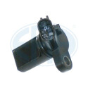 Sensor, posição da árvore de cames