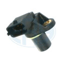 Sensor, posição da árvore de cames