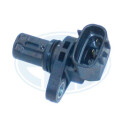 Sensor, posição da árvore de cames