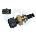 Sensor, temperatura do ar de admissão