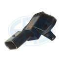 Sensor, pressão colector de admissão