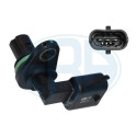 Sensor, posição da árvore de cames