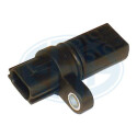 Sensor, posição da árvore de cames