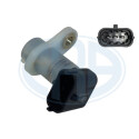 Sensor, posição da árvore de cames
