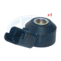 Sensor de detonação