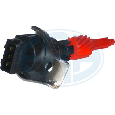 Sensor, velocidade