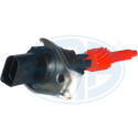 Sensor, velocidade