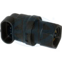 Sensor, velocidade
