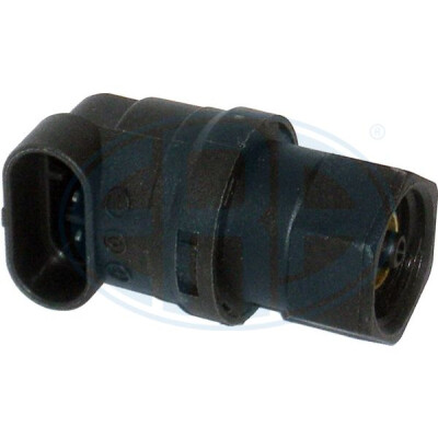 Sensor, velocidade