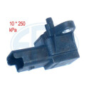 Sensor, pressão colector de admissão