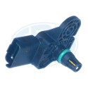 Sensor, pressão colector de admissão